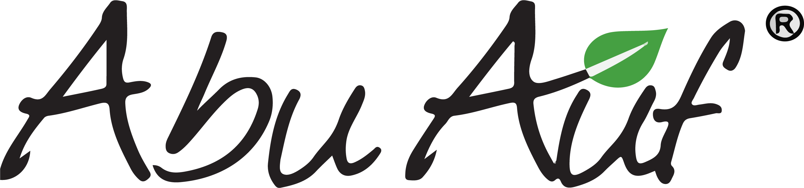 Work 1